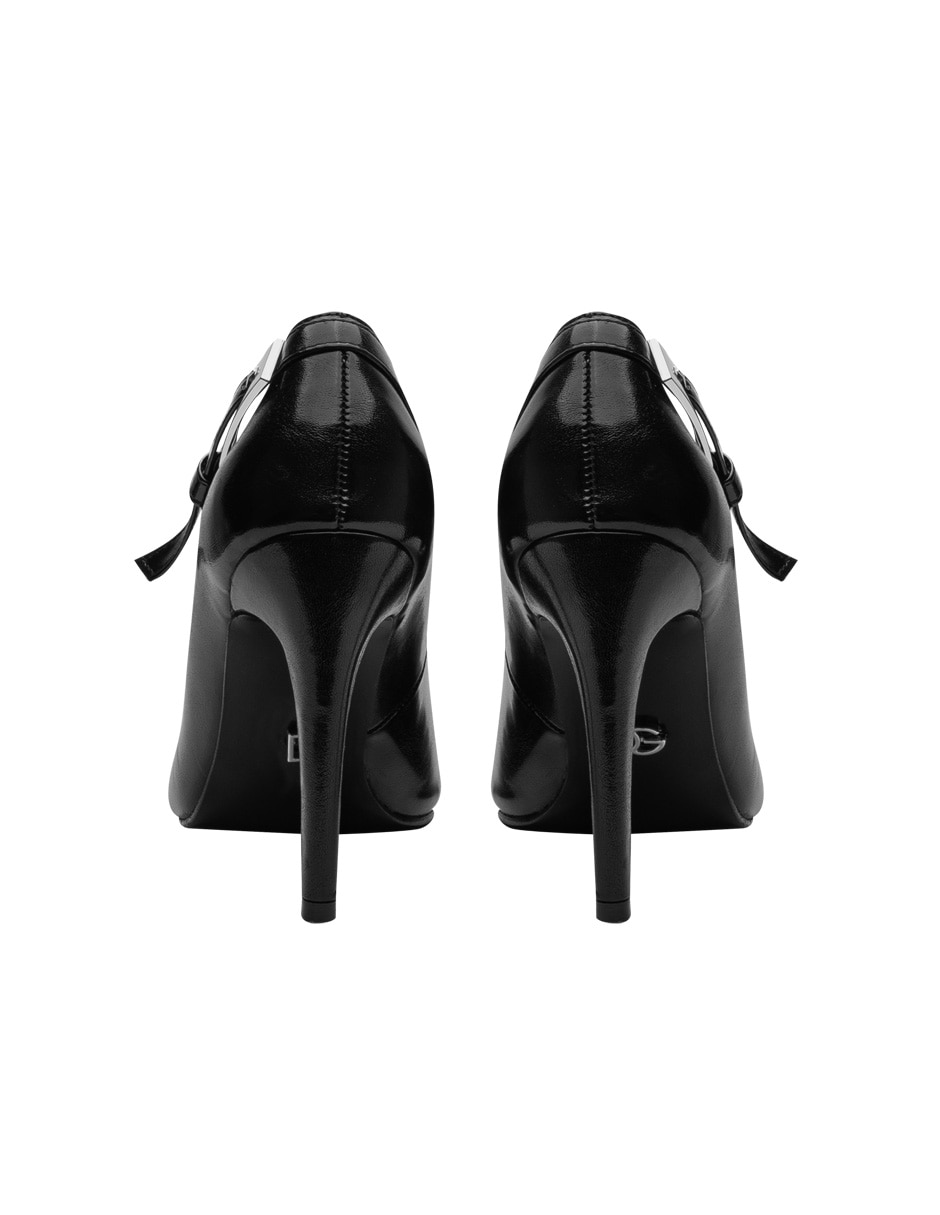 Zapatilla 2