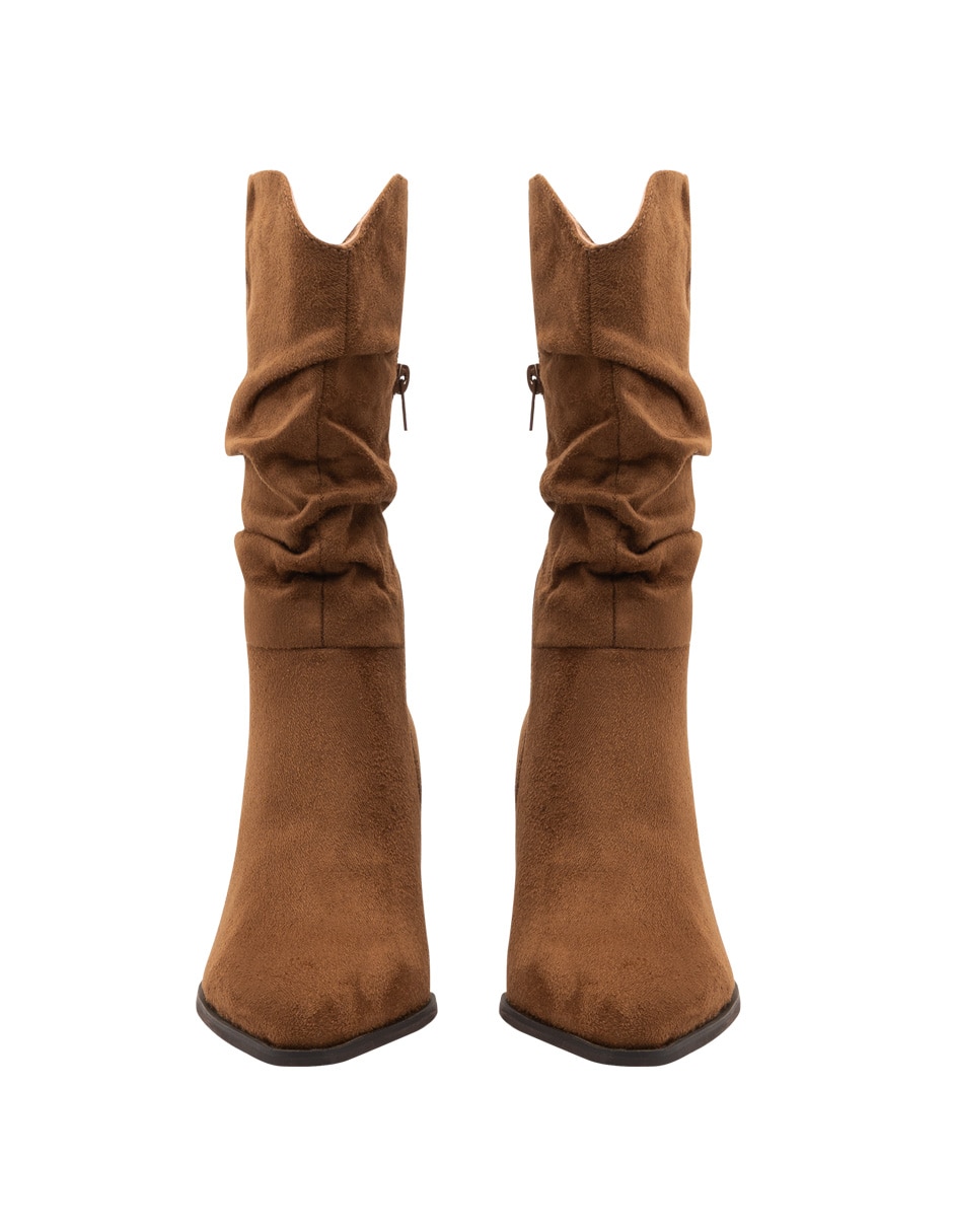 Bota para mujer 2