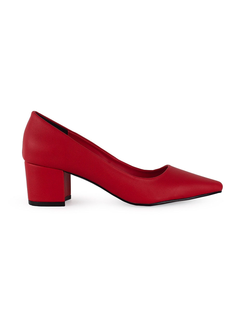Zapatilla 2