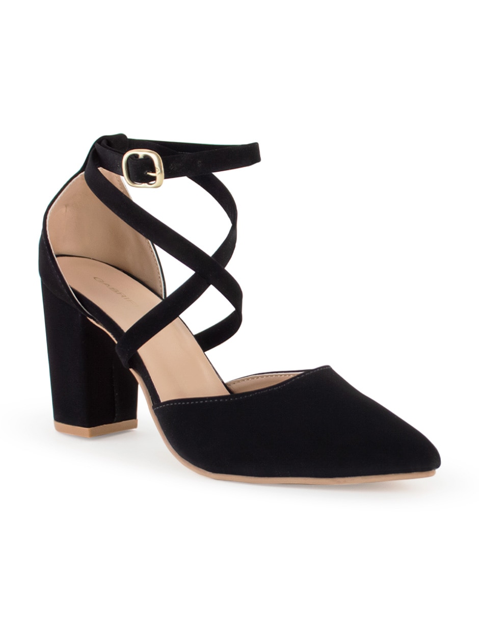 Zapatilla Zapatilla