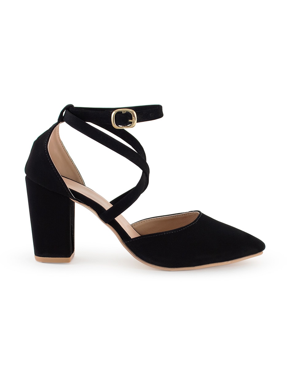 Zapatilla 2