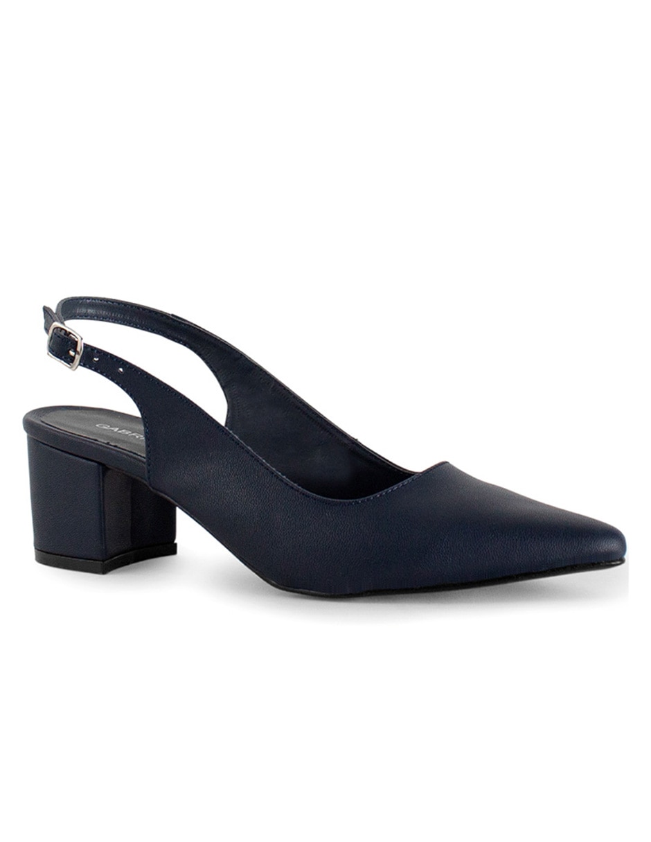 Zapatilla