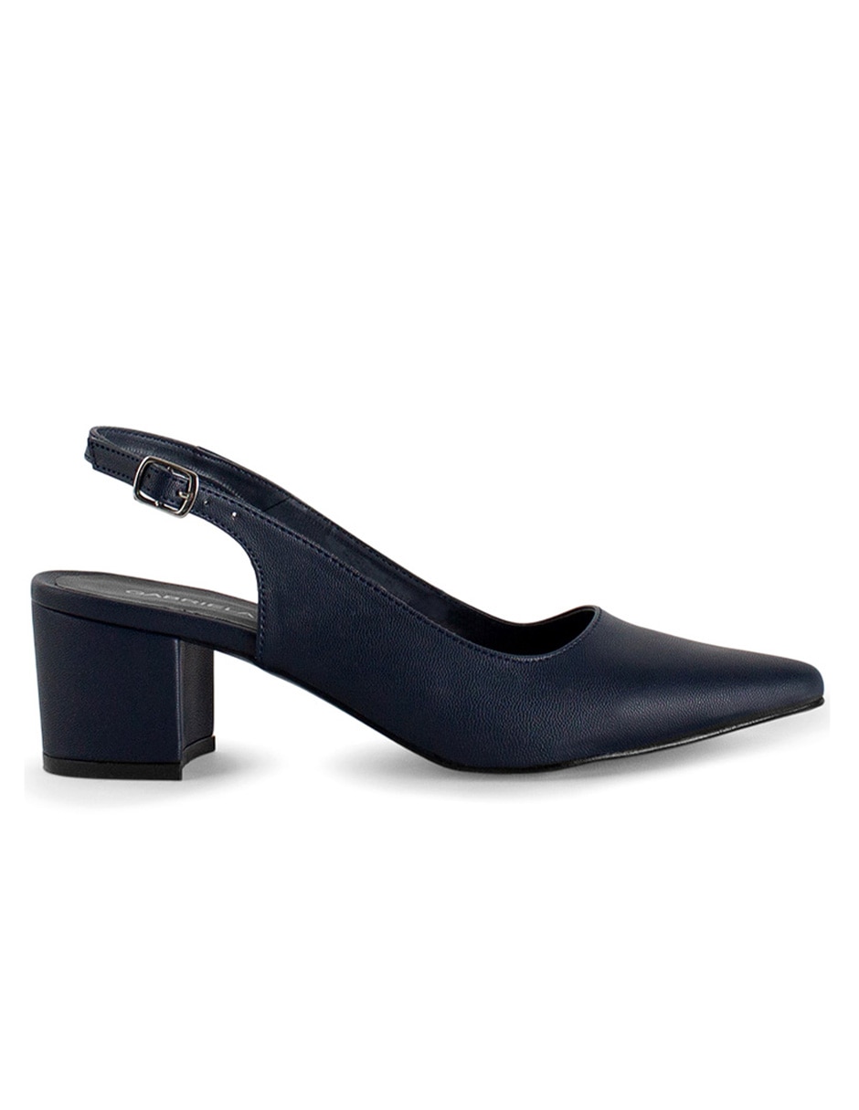Zapatilla 2