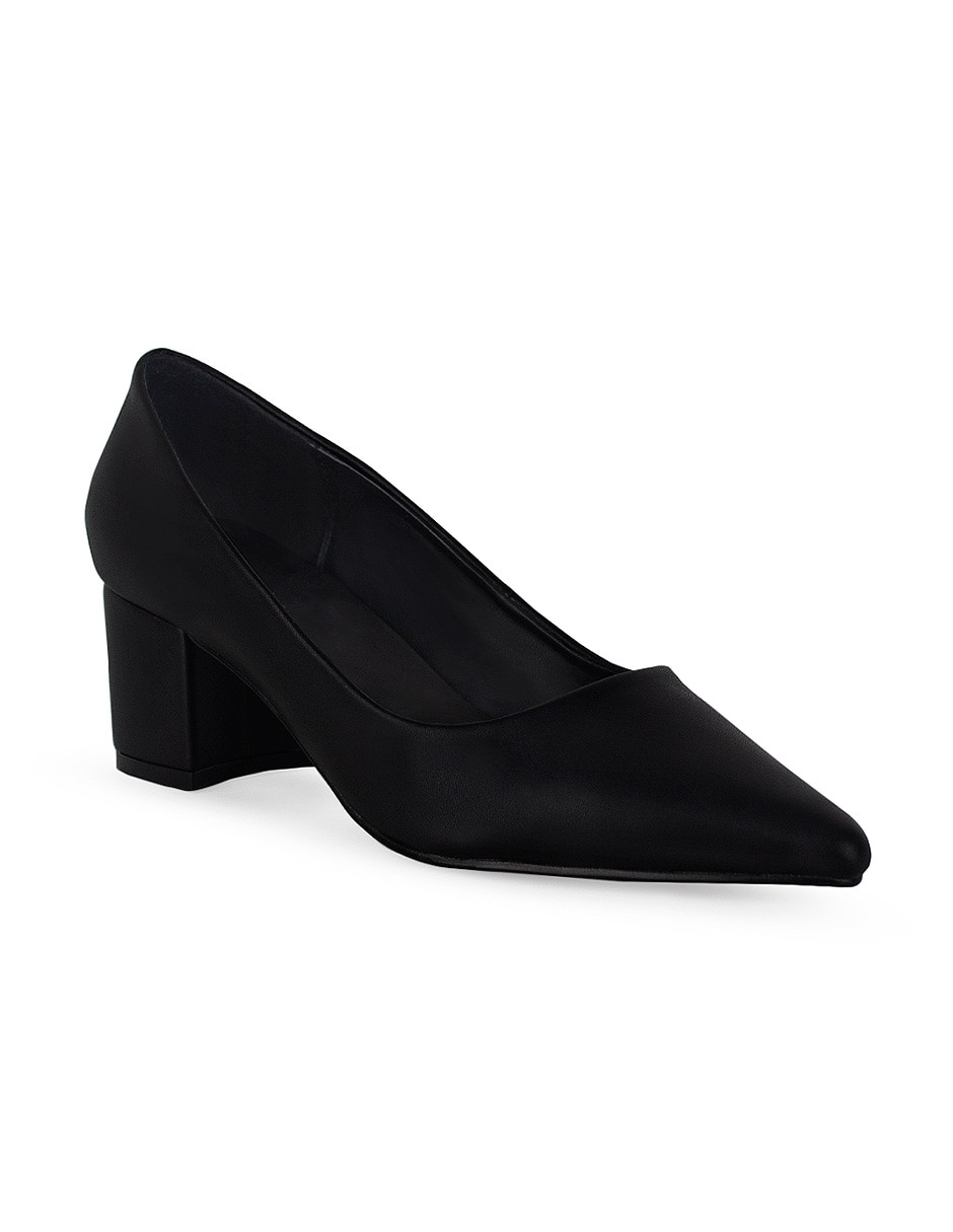Zapatilla