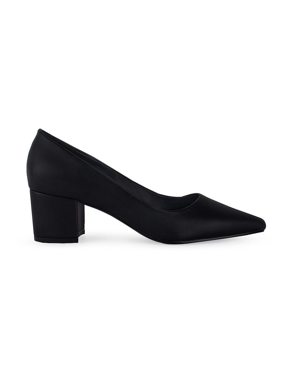 Zapatilla Gabriela's