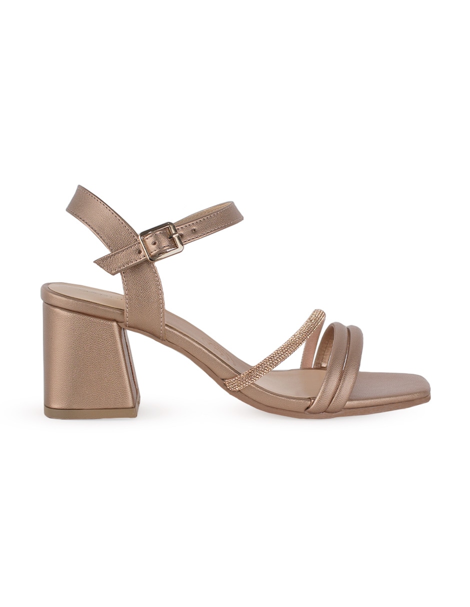 Sandalia para mujer 2