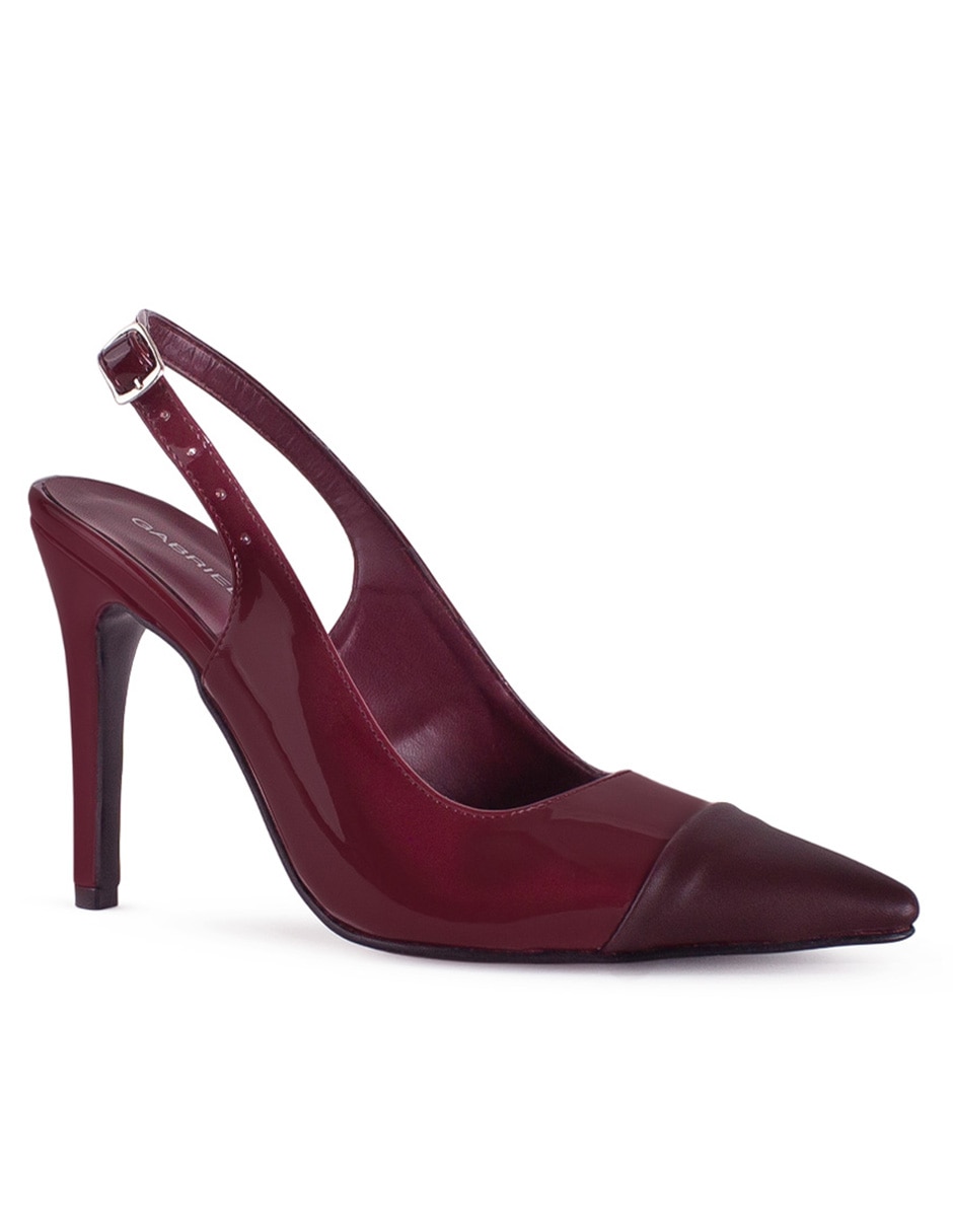Zapatilla