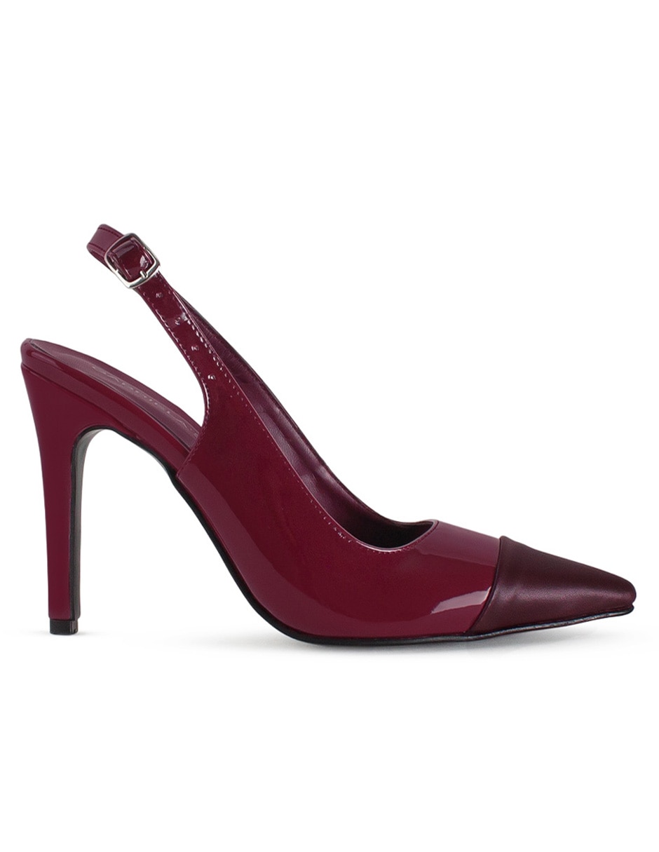Zapatilla 2