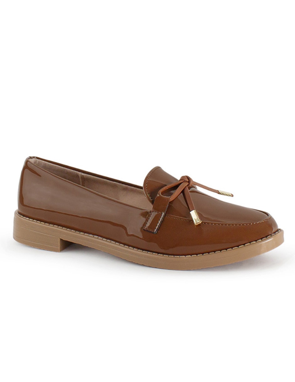 Zapato Gabriela's para mujer