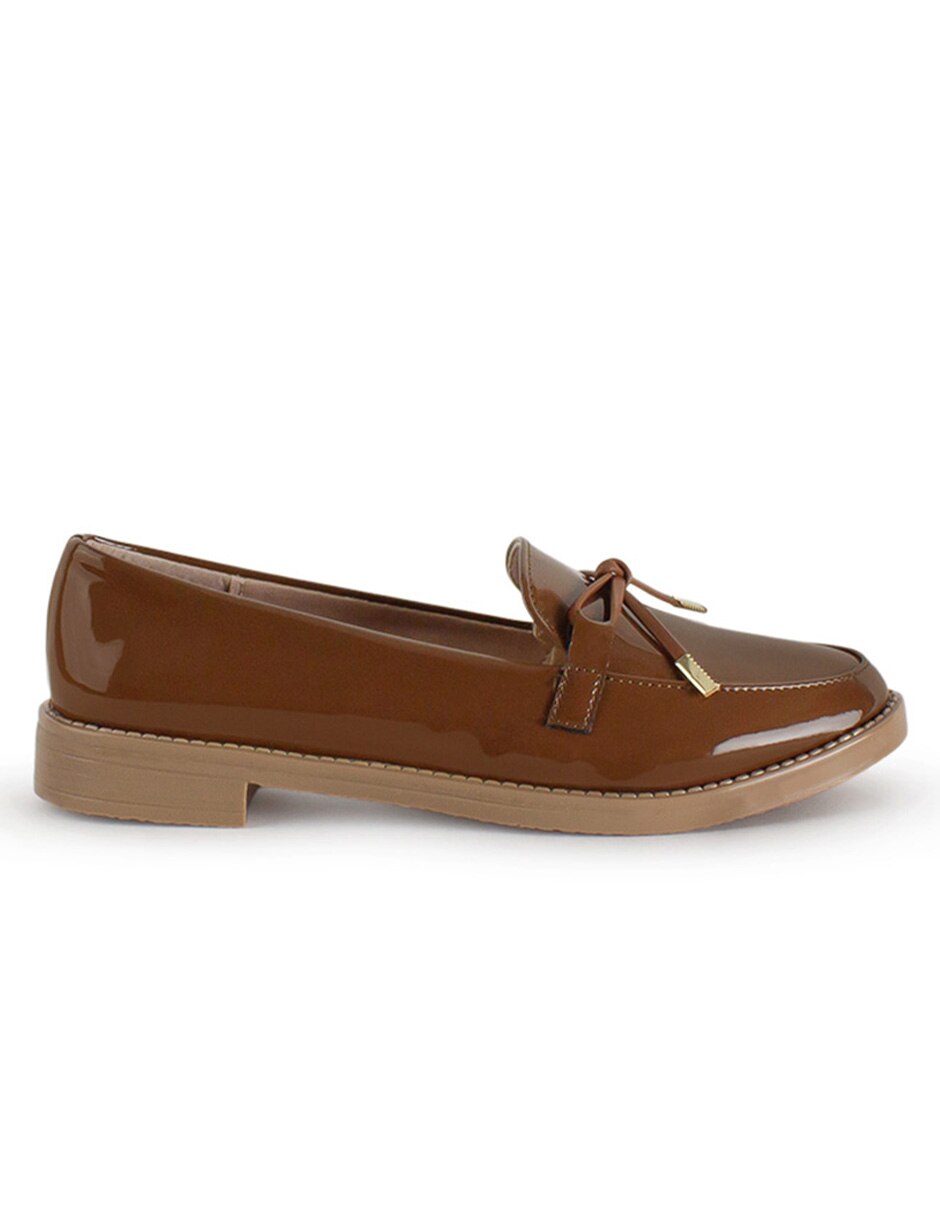 Zapato Gabriela's para mujer