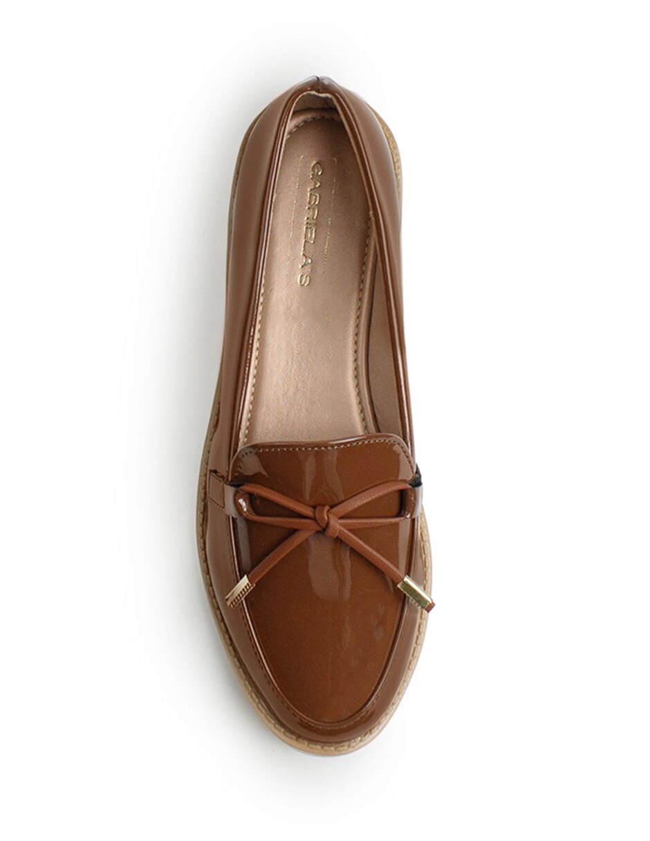Zapato Gabriela's para mujer