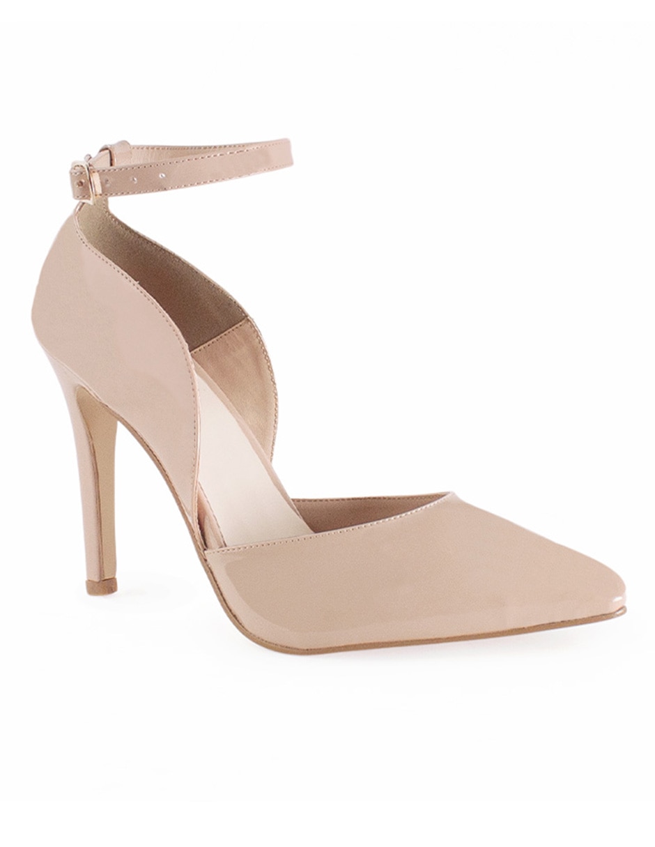 Zapatilla