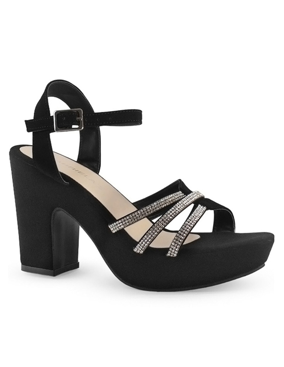 Sandalia para mujer