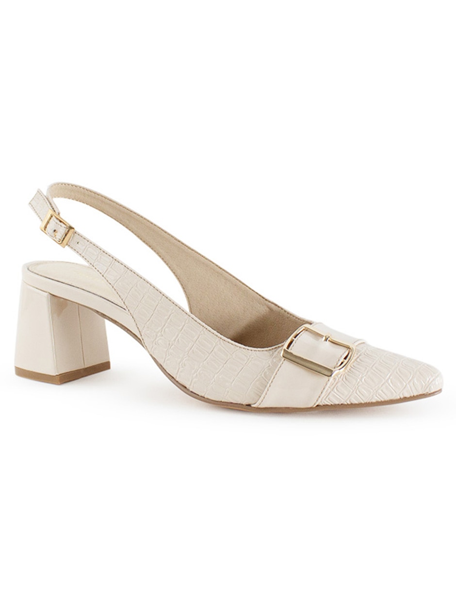 Zapatilla Zapatilla