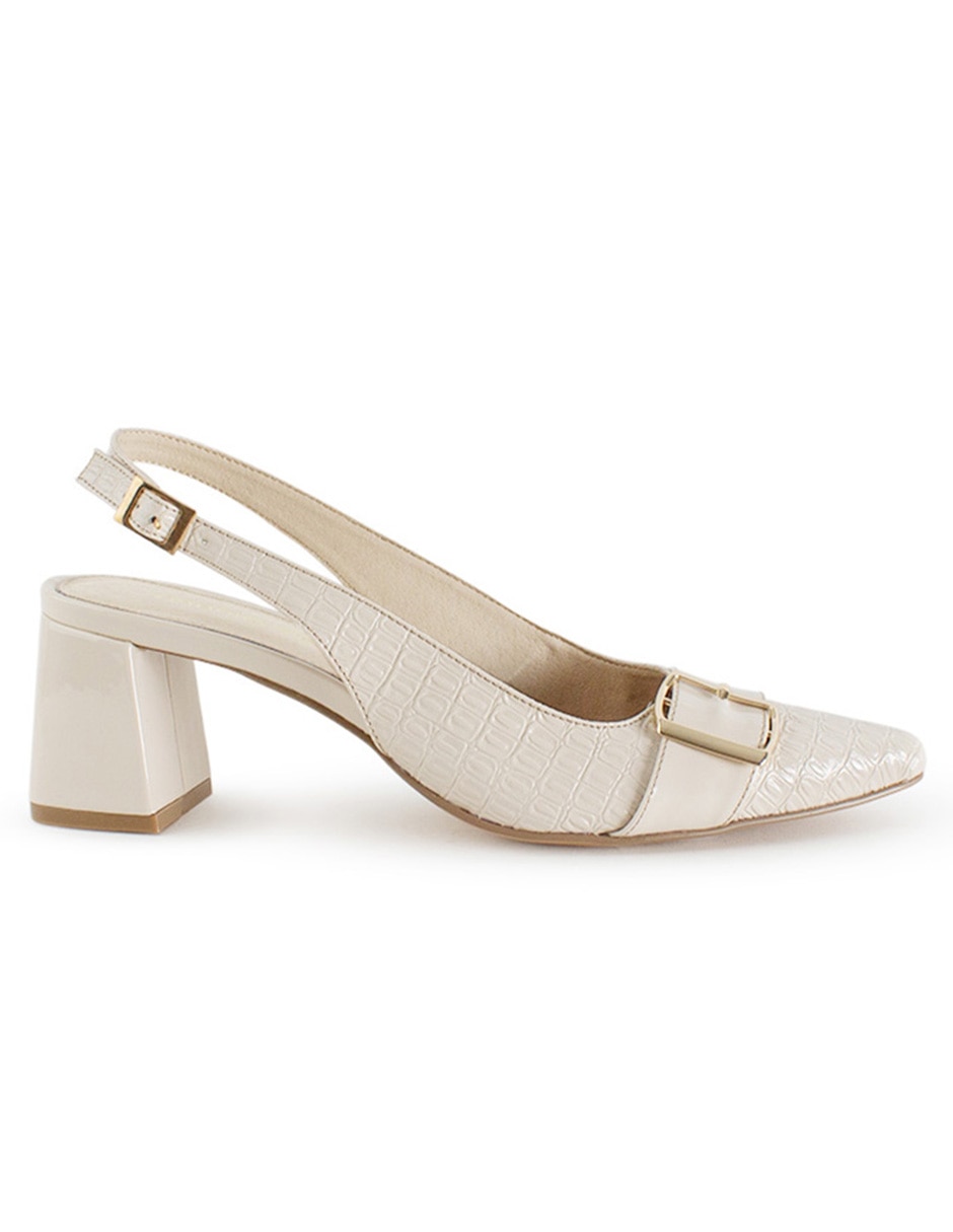 Zapatilla 3