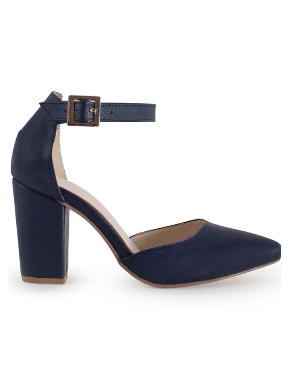 Zapatilla Gabriela's