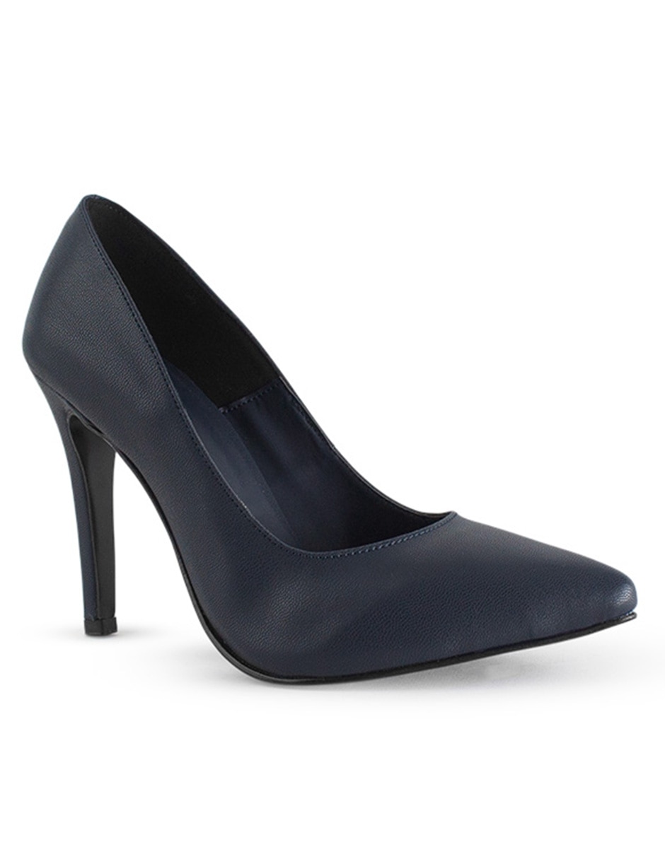Zapatilla Zapatilla