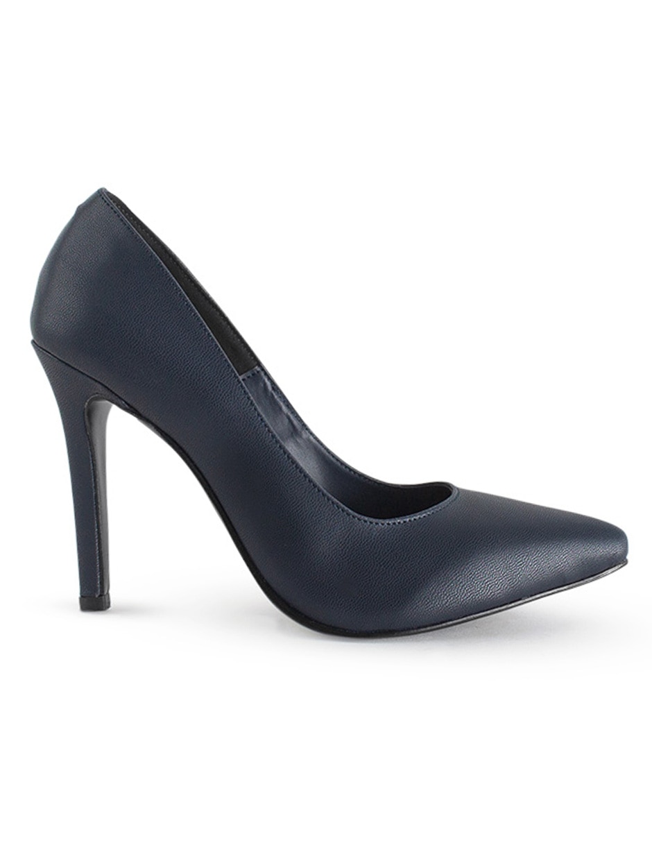Zapatilla 3