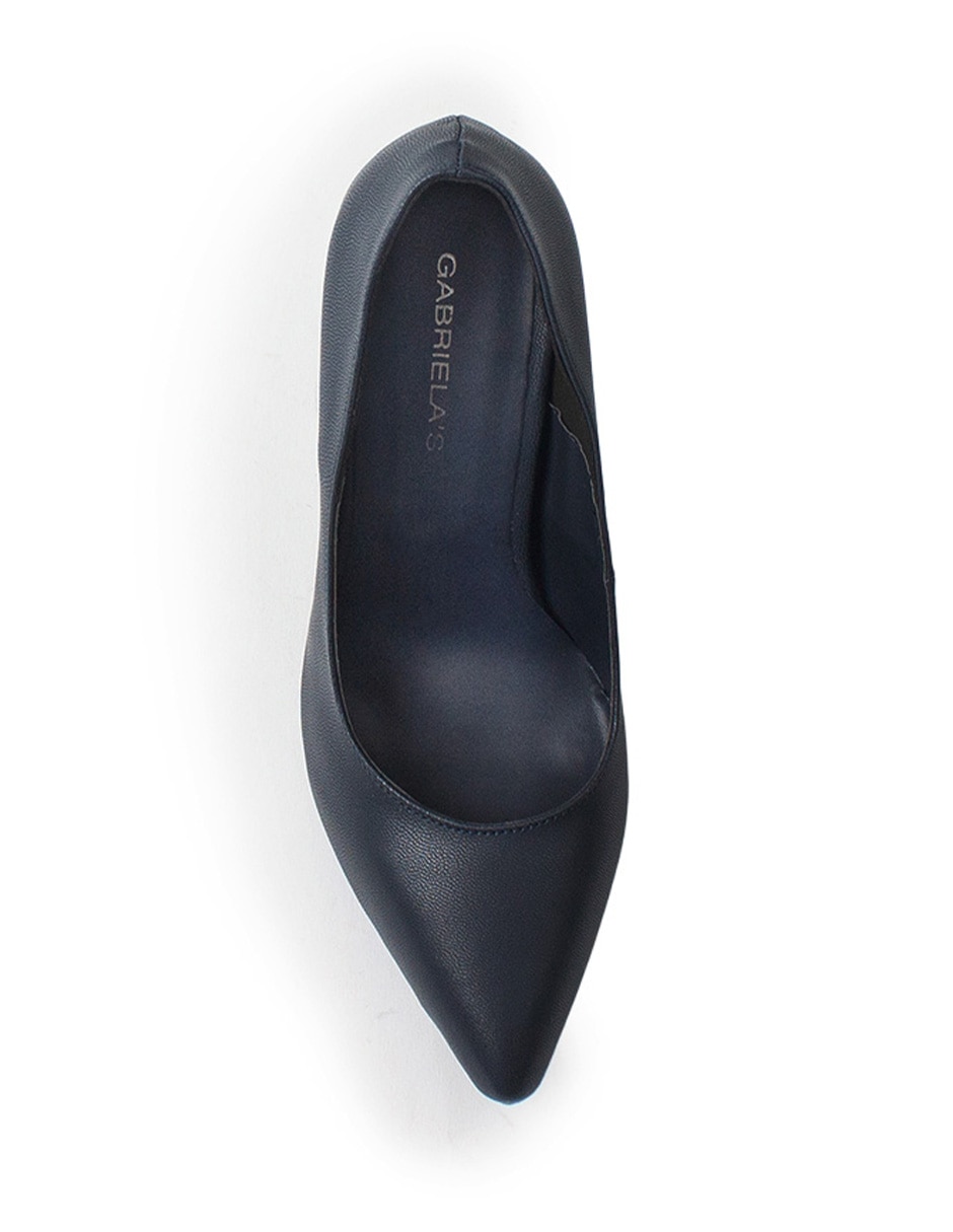 Zapatilla 2