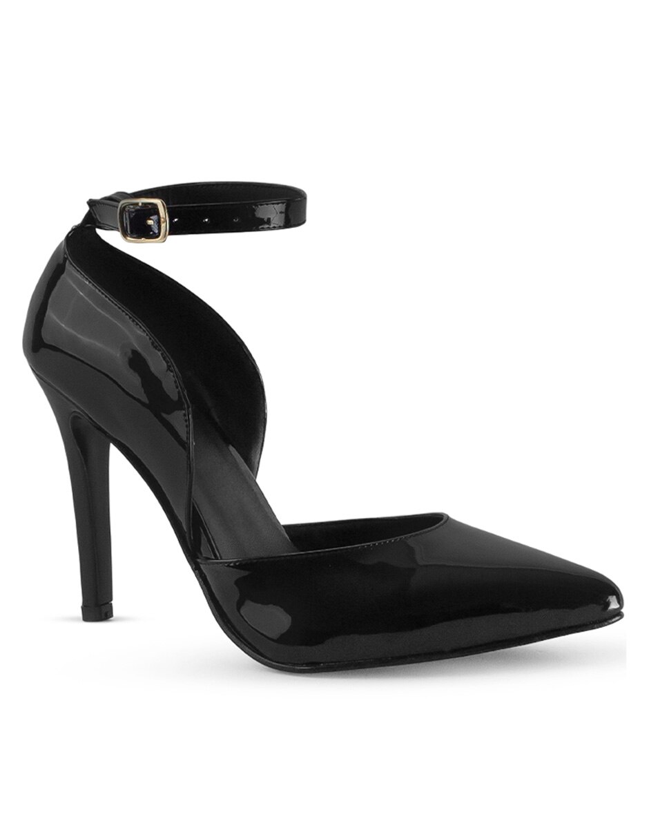 Zapatilla Zapatilla