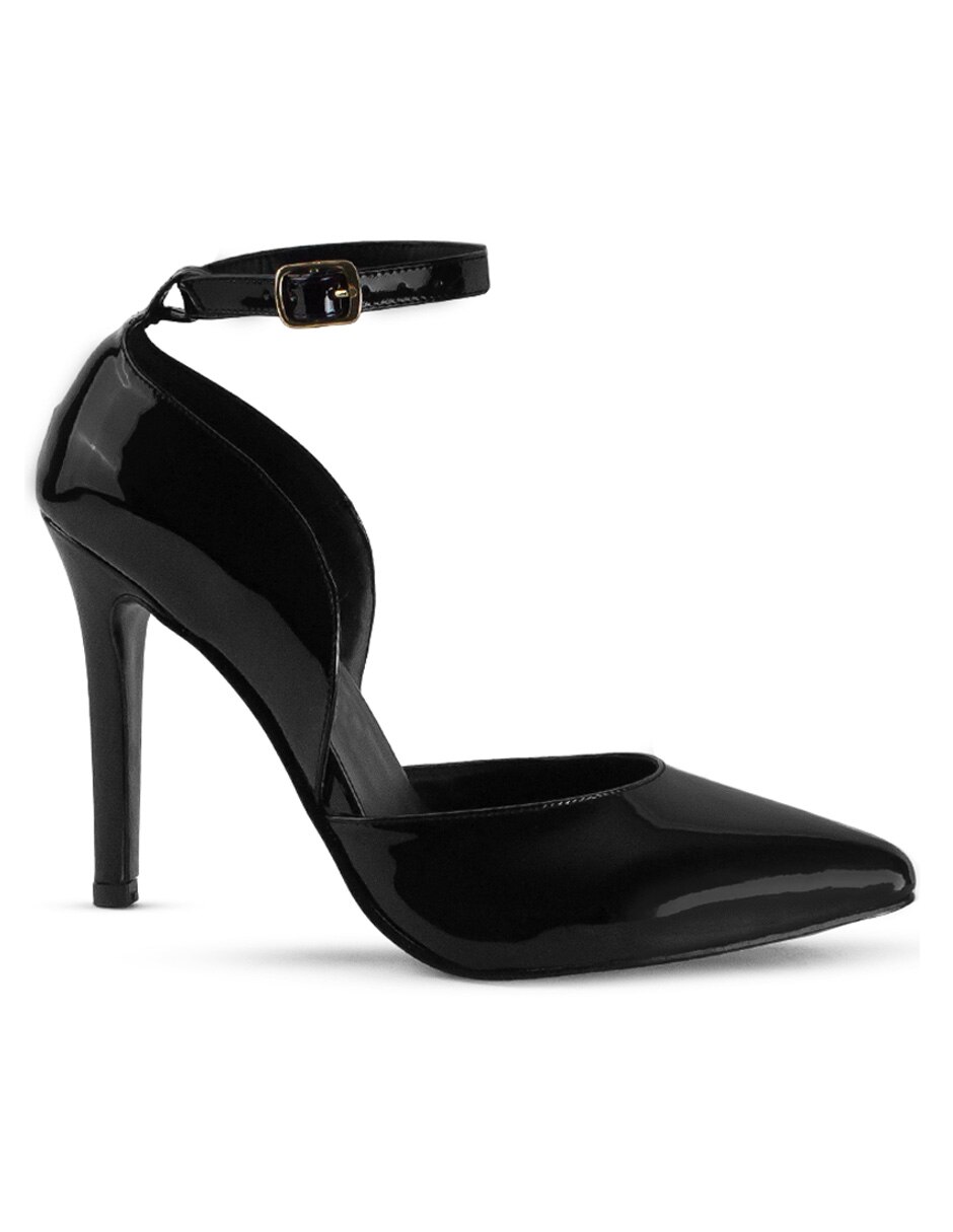 Zapatilla Gabriela's