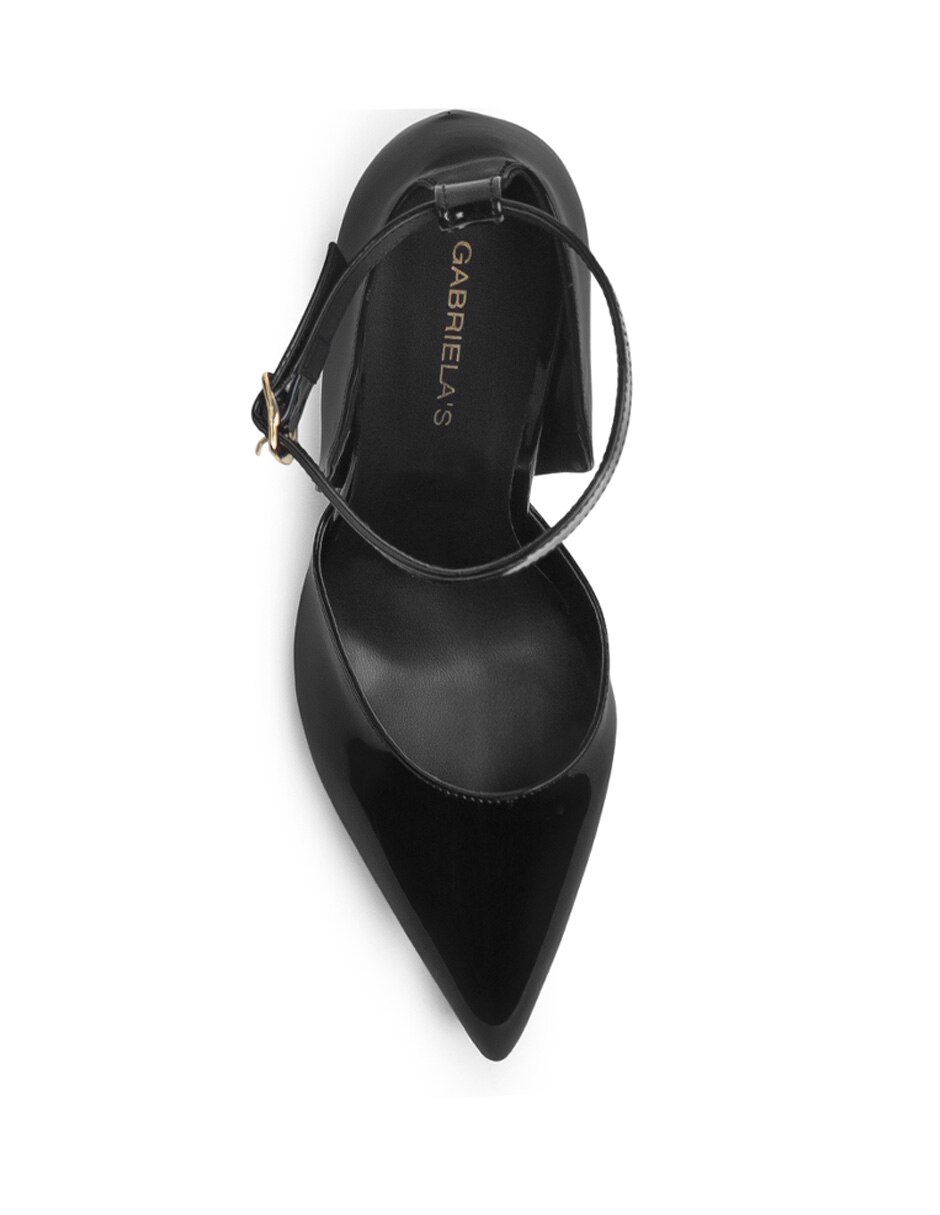 Zapatilla Gabriela's