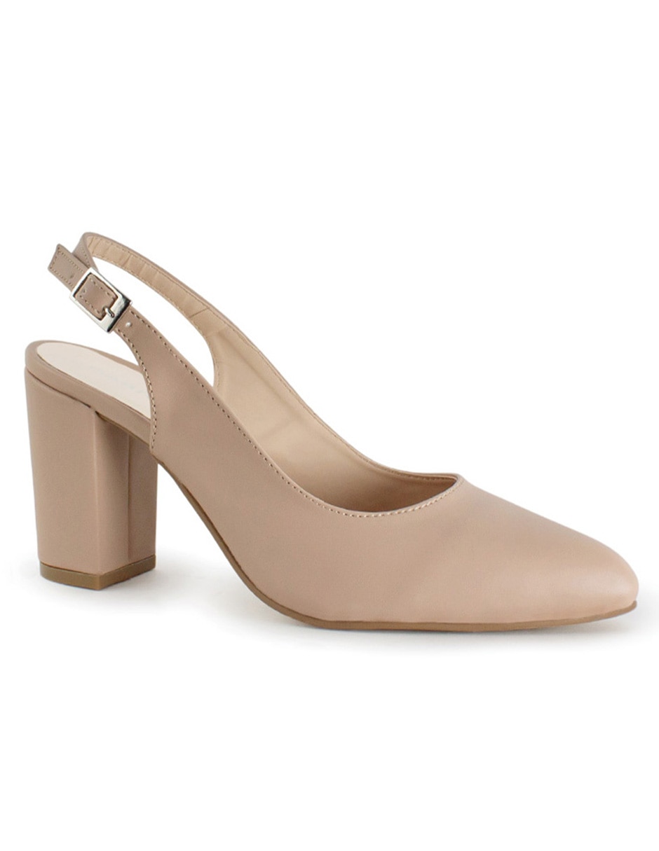 Zapatilla