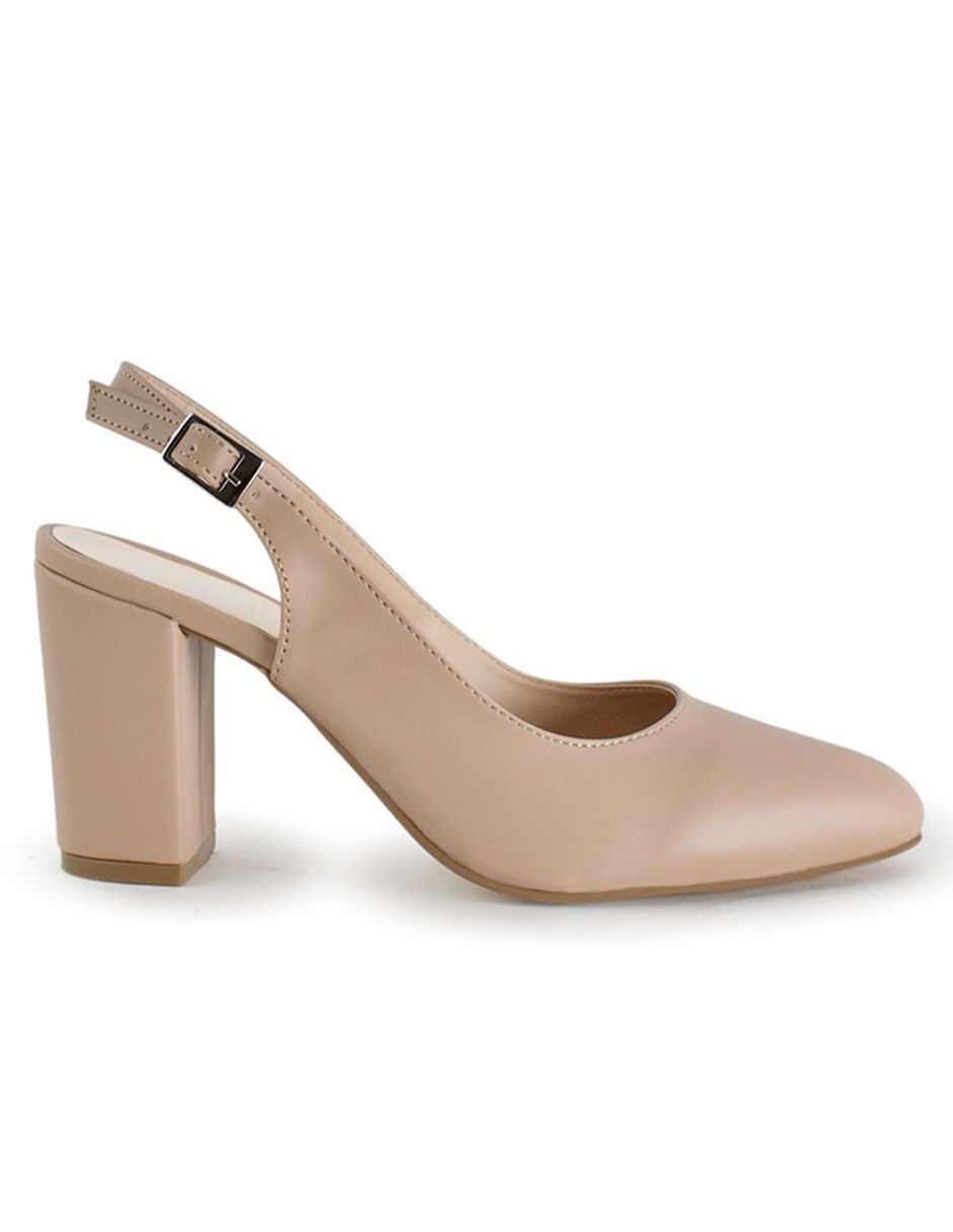 Zapatilla Gabriela's