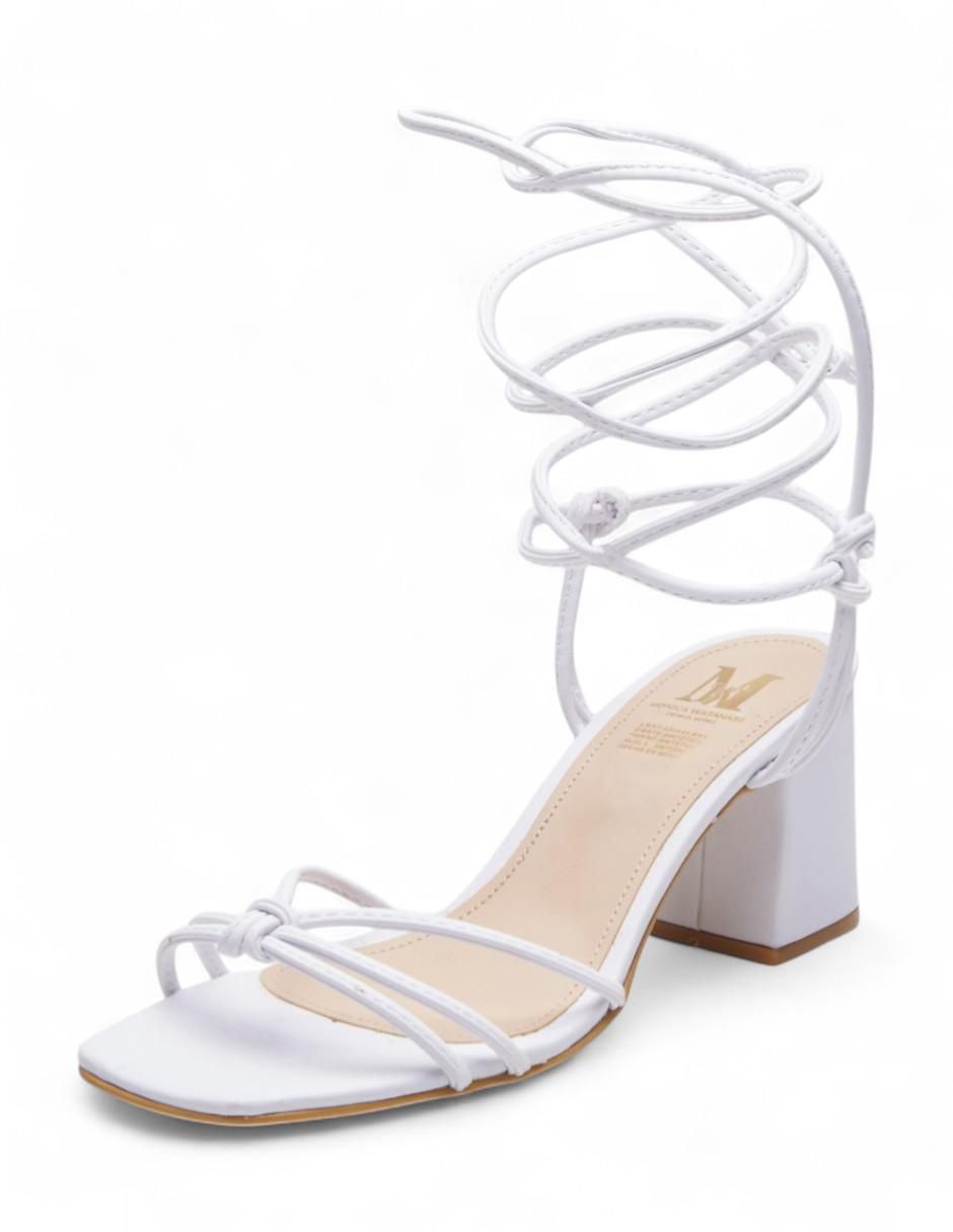 Sandalia para mujer 1