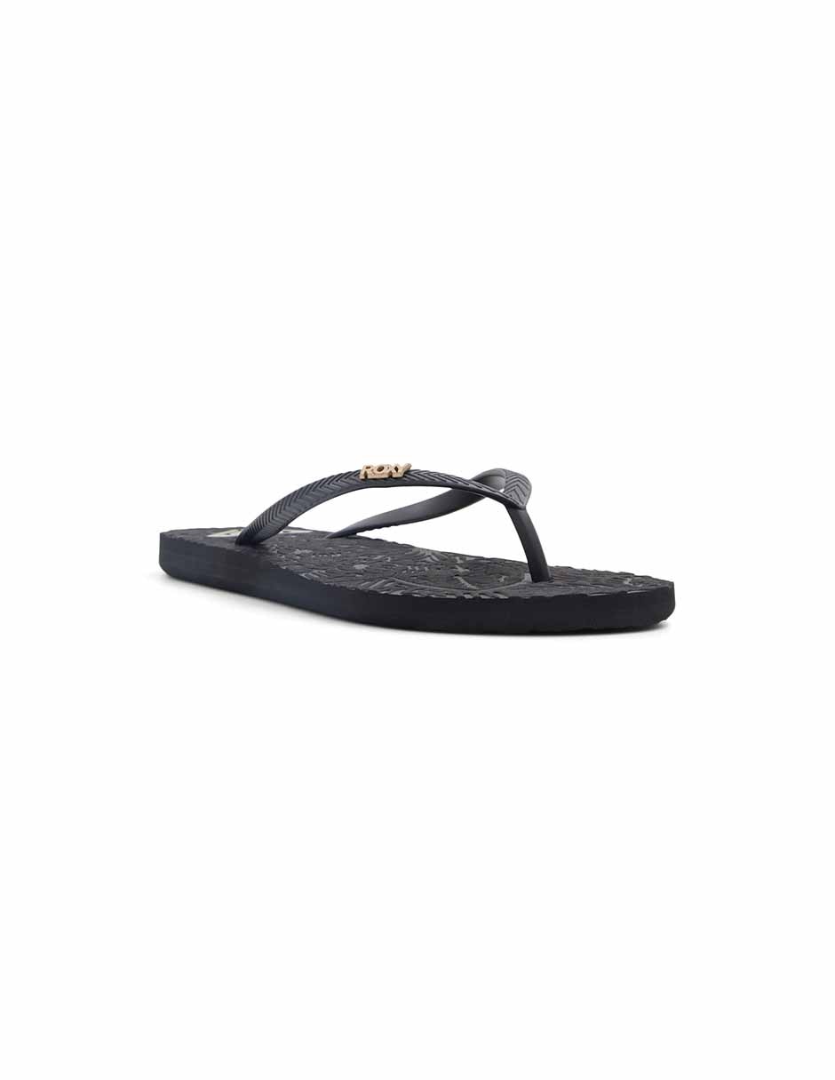 Sandalia antilles II para mujer Sandalia antilles II para mujer