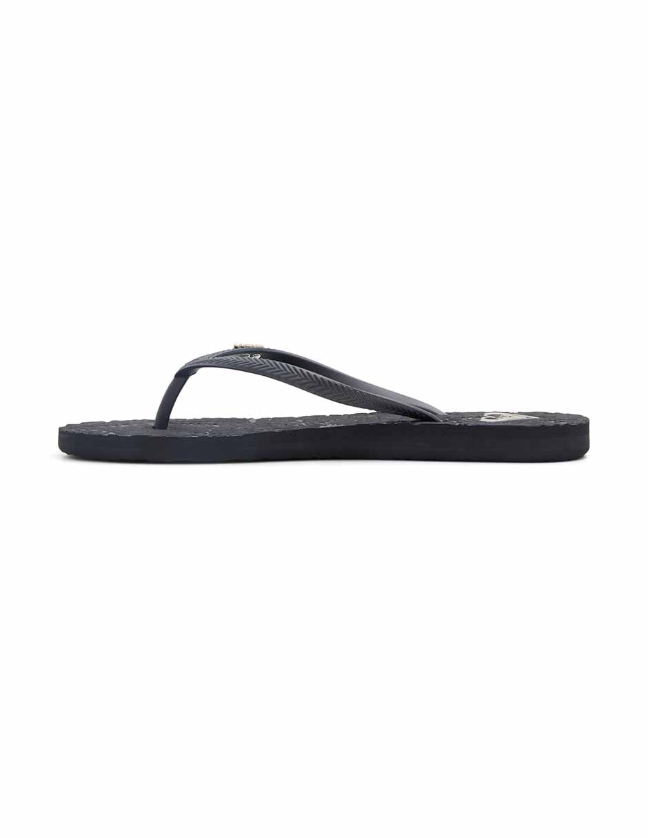 Sandalia roxy antilles II para mujer