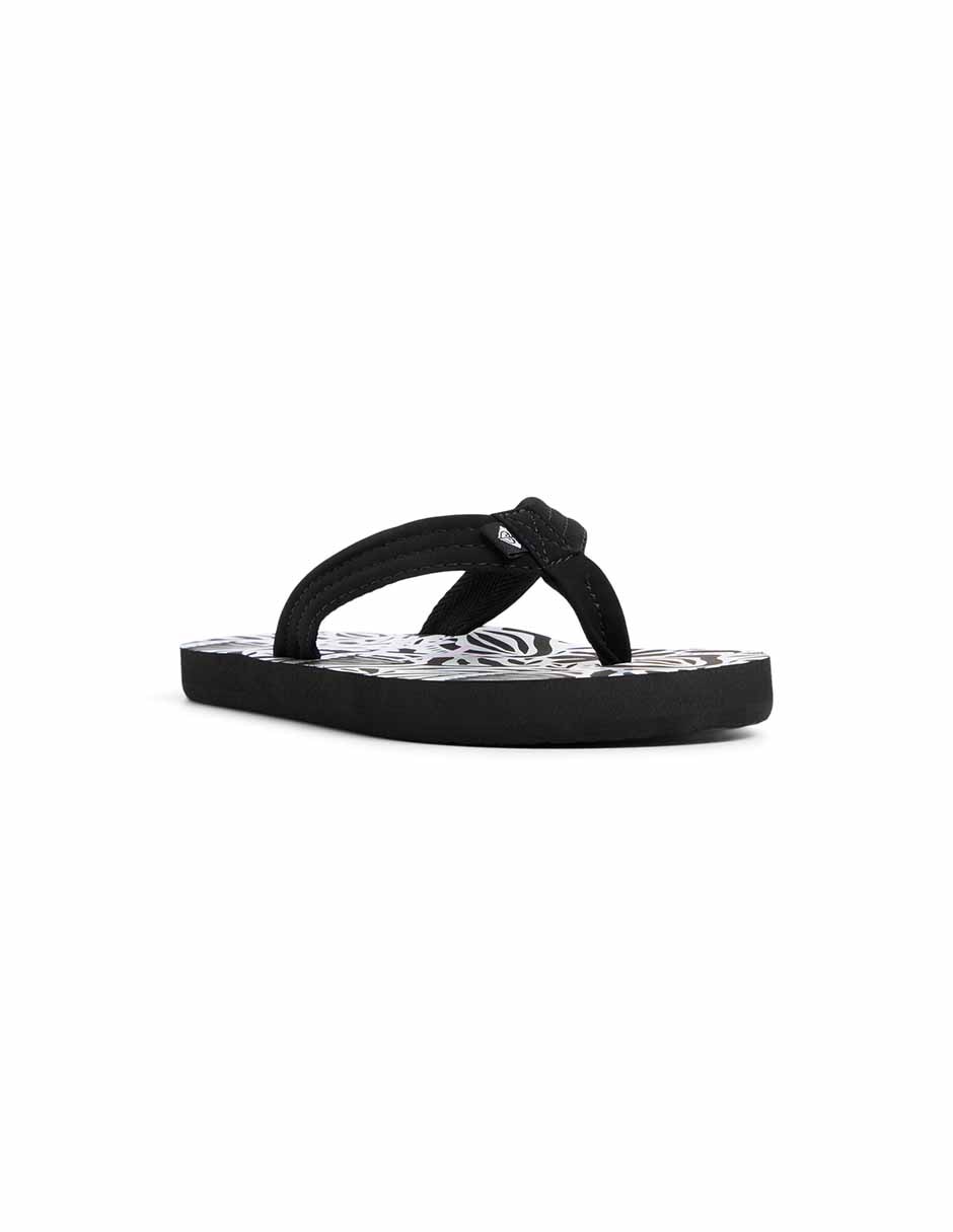 Sandalia Tide Love Vi para mujer Sandalia Tide Love Vi para mujer