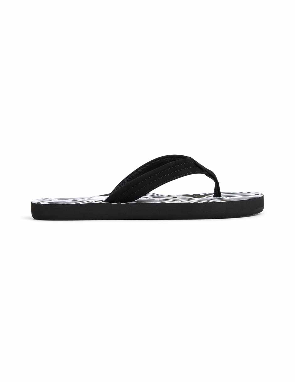 Sandalia Tide Love Vi para mujer