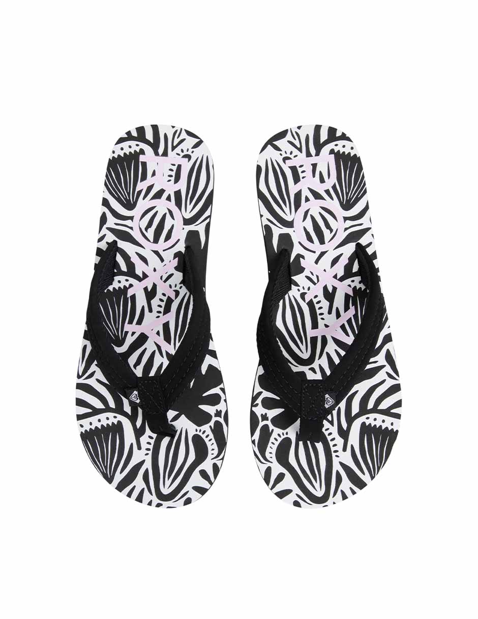 Sandalia Tide Love Vi para mujer