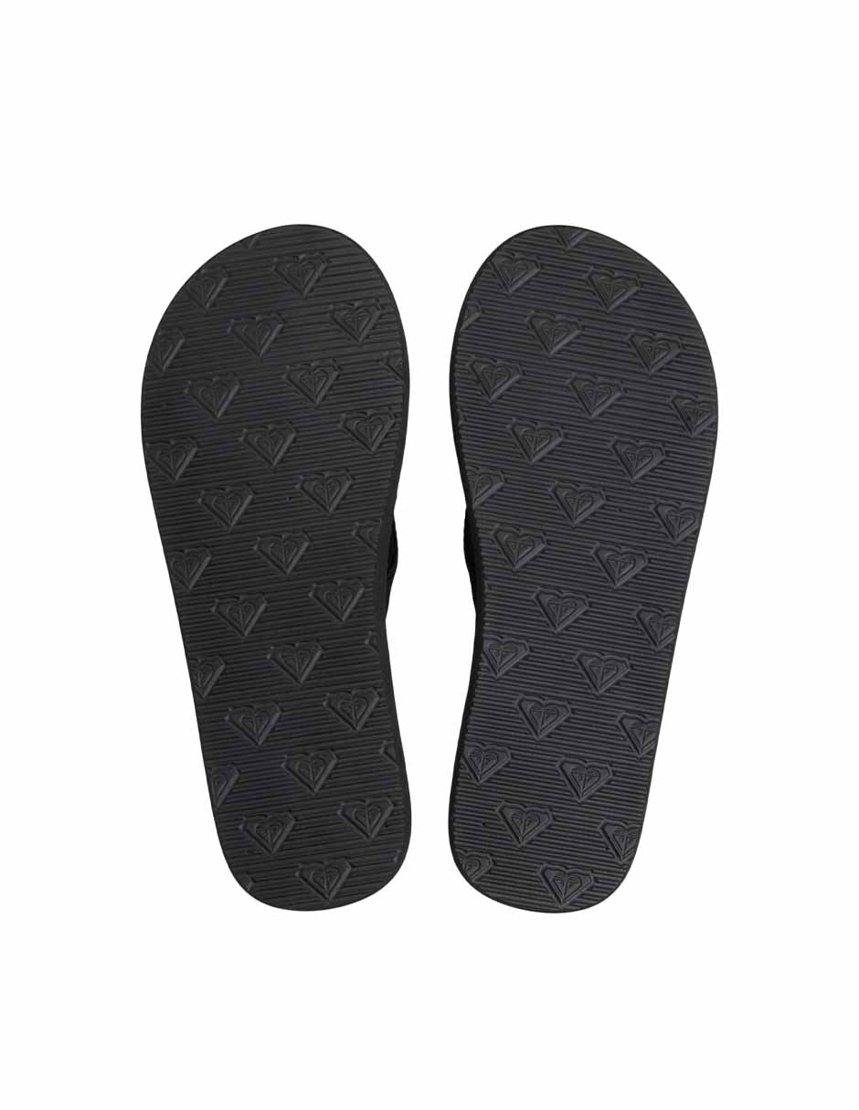 Sandalia Tide Love Vi para mujer