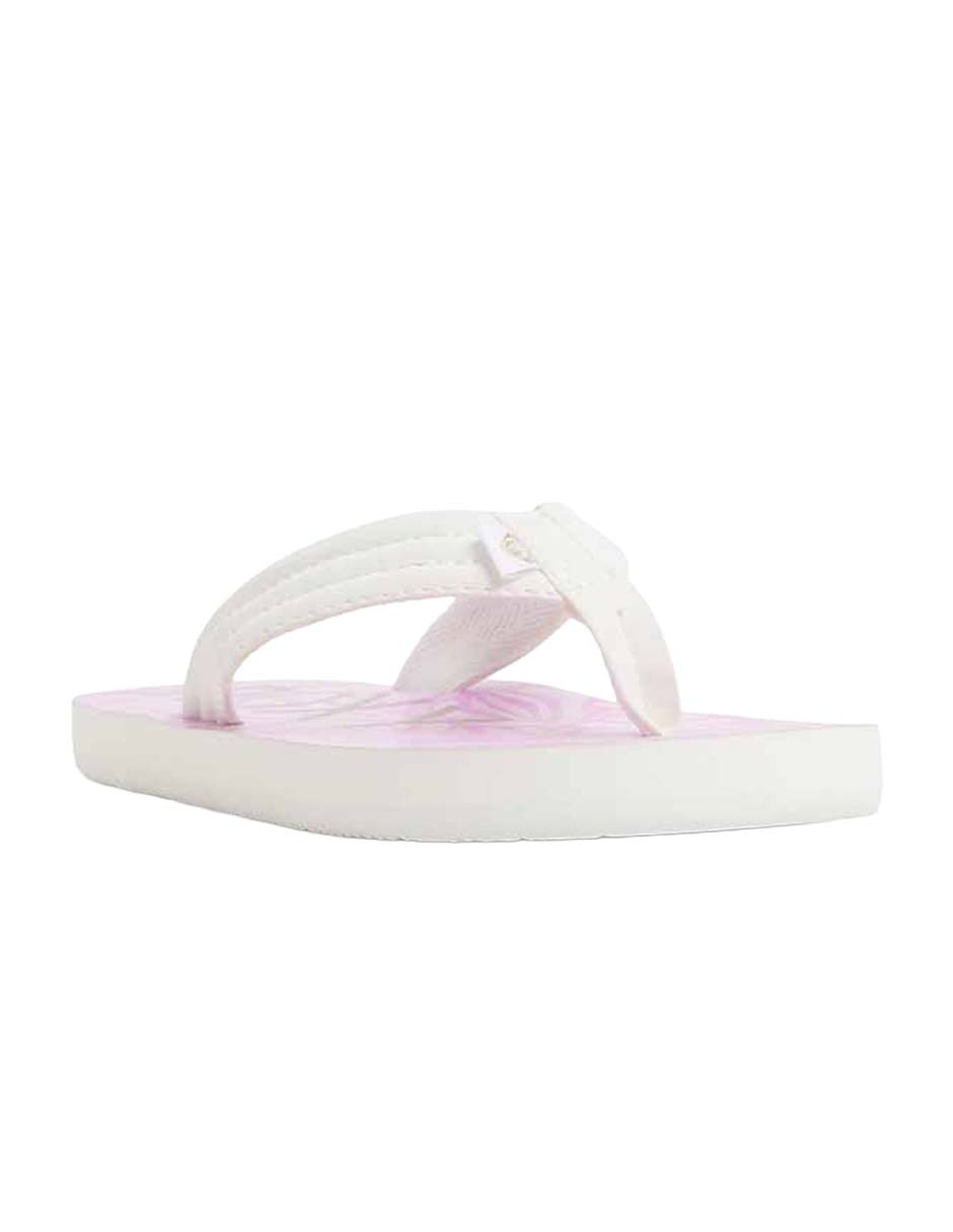 Sandalia Tide Love VI para mujer Sandalia Tide Love VI para mujer