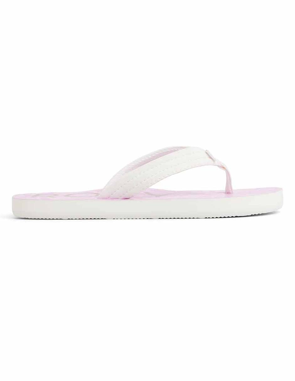 Sandalia Tide Love VI para mujer 2
