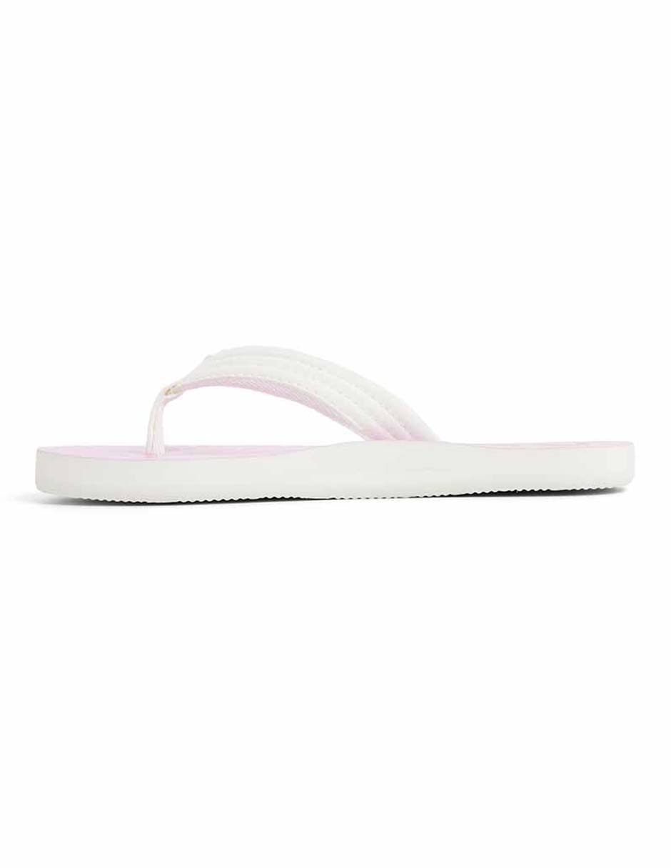 Sandalia Tide Love VI para mujer 3