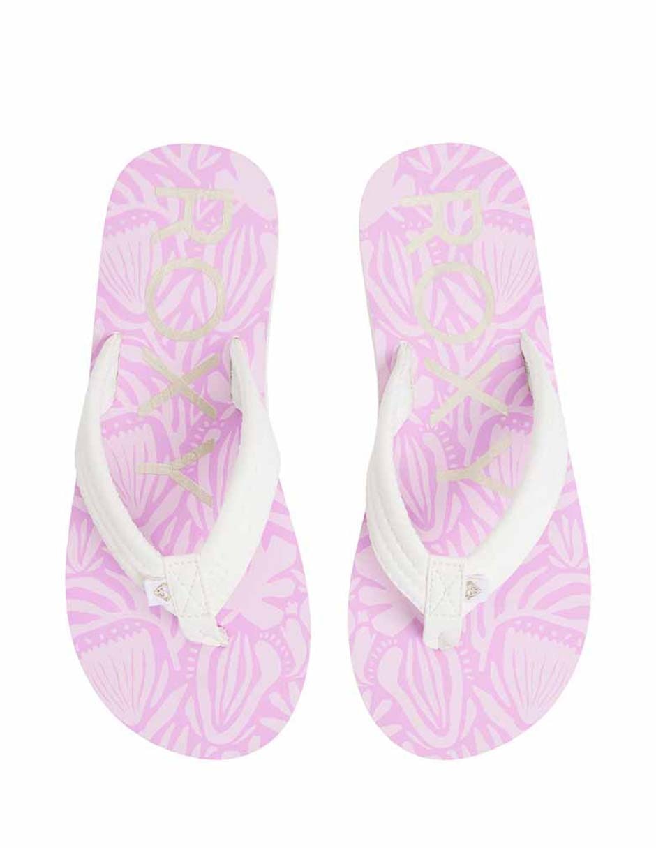 Sandalia Tide Love VI para mujer 4