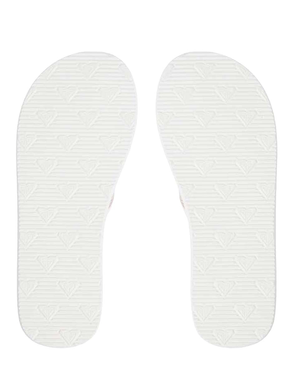 Sandalia Tide Love VI para mujer 5