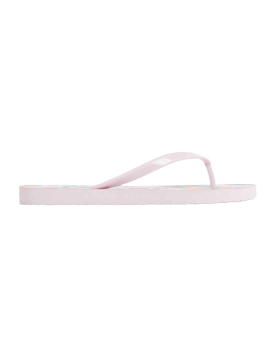 Sandalia melon III para mujer 2