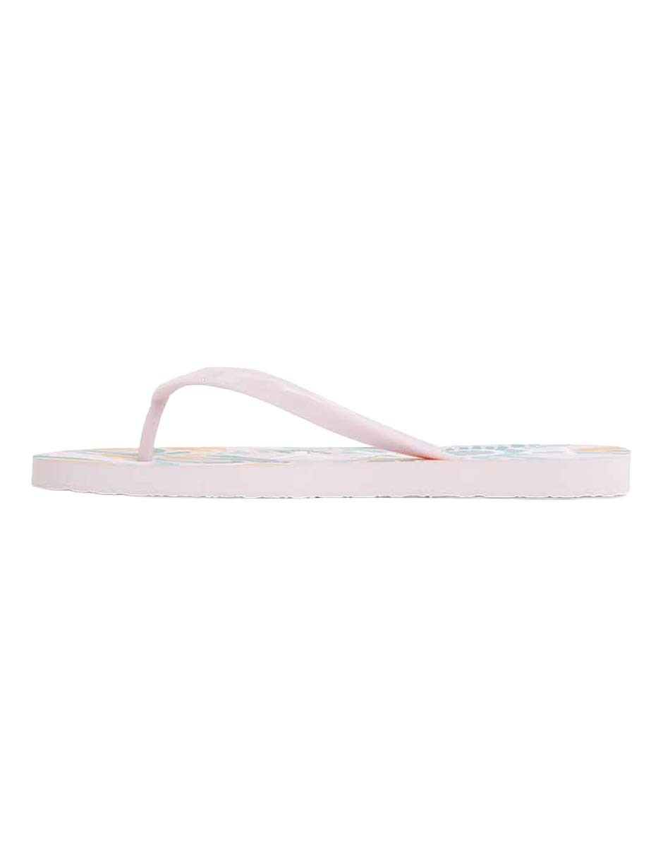 Sandalia melon III para mujer 3