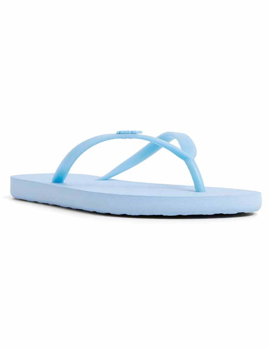 Sandalia Viva Iv para mujer Sandalia Viva Iv para mujer