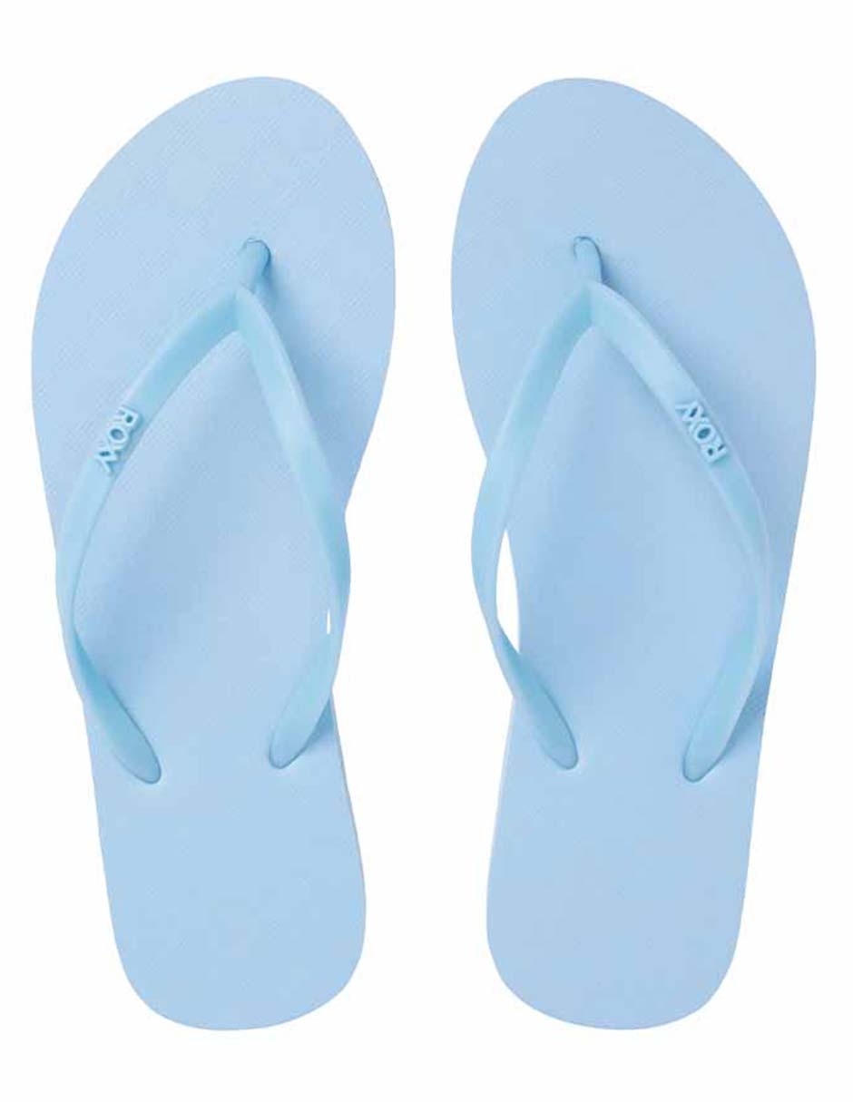Sandalia Viva Iv para mujer