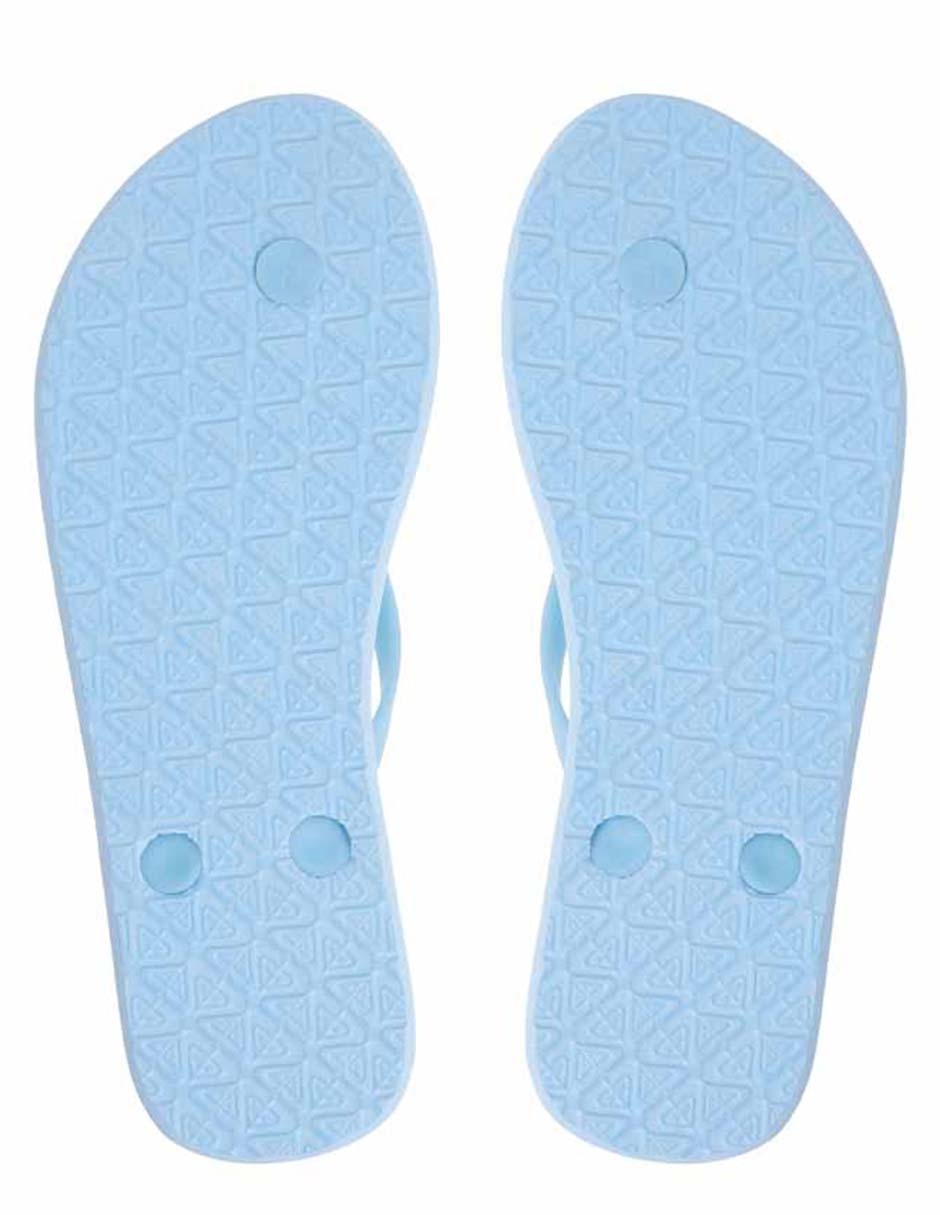 Sandalia Viva Iv para mujer