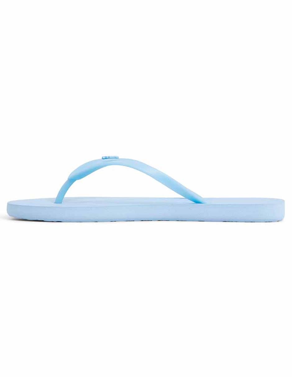 Sandalia Viva Iv para mujer