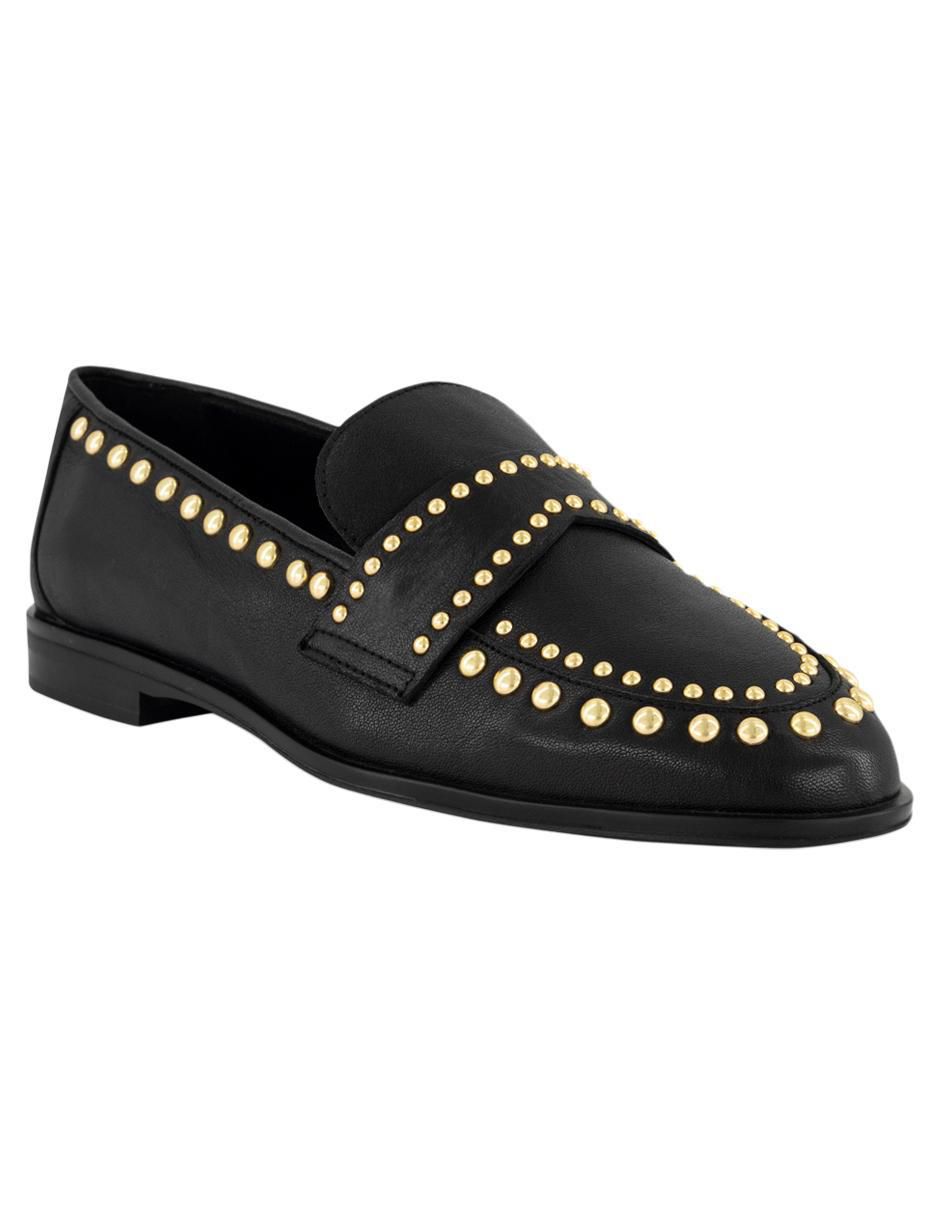 Zapato de Piel para mujer