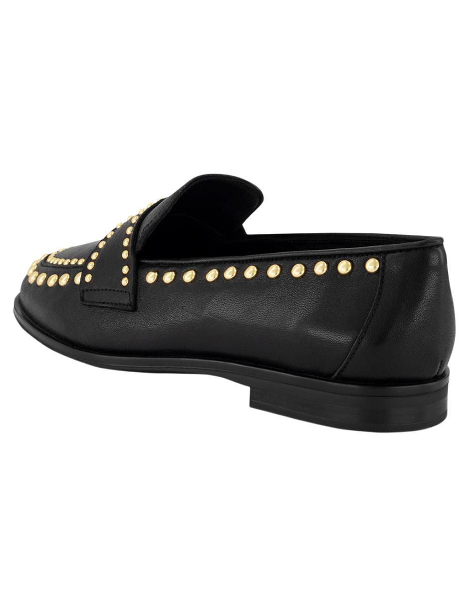 Zapato de Piel para mujer 4