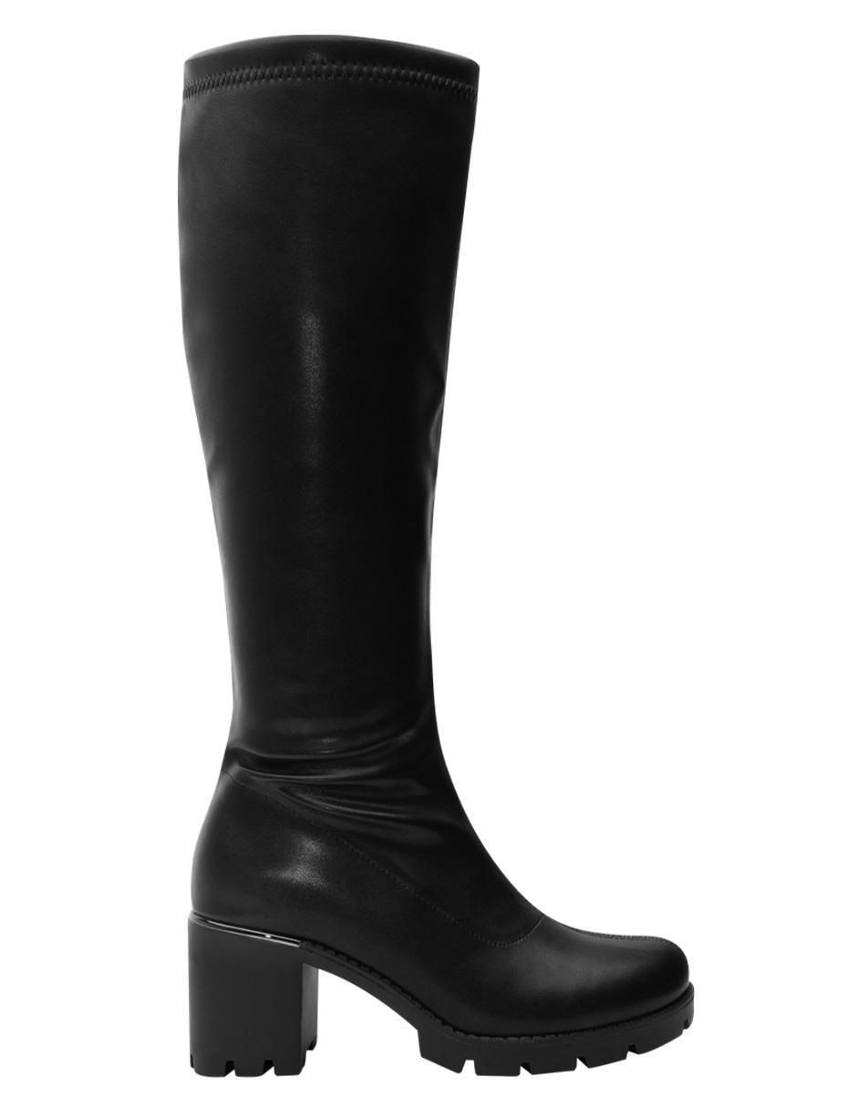 Bota abajo de la rodilla Dorothy Gaynor para mujer