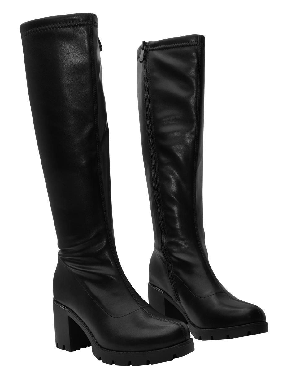 Bota abajo de la rodilla Dorothy Gaynor para mujer